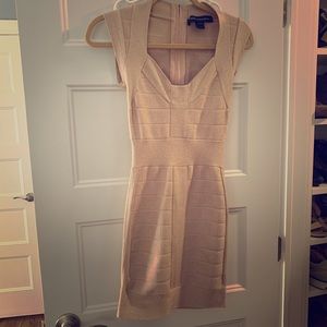 Hot.Short.Tight.Sparkley. What else do you need?